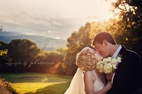PhotoTom   Wedding Photographers 1088617 Image 9